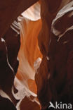 Antelope Canyon