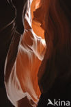 Antelope Canyon