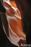 Antelope Canyon