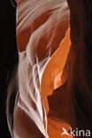 Antelope Canyon