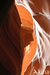 Antelope Canyon