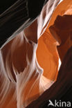 Antelope Canyon