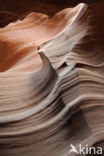 Antelope Canyon