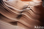 Antelope Canyon