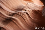 Antelope Canyon