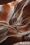 Antelope Canyon