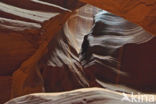 Antelope Canyon