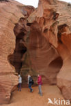 Antelope Canyon