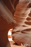 Antelope Canyon