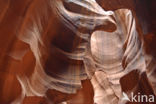 Antelope Canyon