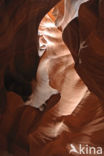 Antelope Canyon