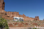 Arches National Park