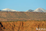 Arches National Park