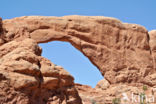 Arches National Park