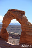 Arches National Park