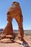 Arches National Park