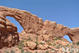 Arches National Park