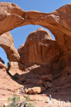 Arches National Park