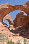 Arches National Park