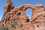 Arches National Park