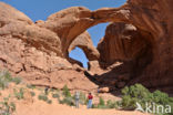 Arches National Park