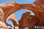 Arches National Park