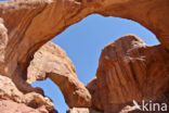 Arches National Park