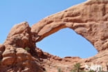 Arches National Park