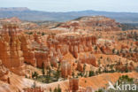 Bryce Canyon National park