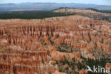 Bryce Canyon National park