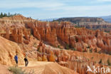 Bryce Canyon National park