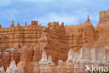 Bryce Canyon National park