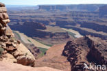 Canyonlands National Park