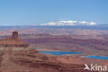 Canyonlands National Park