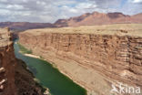 Canyonlands National Park