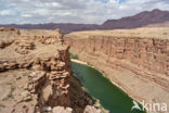 Canyonlands National Park