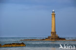 Cap de la Hague