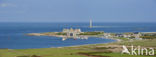 Cap de la Hague