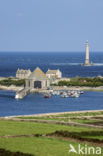 Cap de la Hague