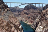 Hoover Dam