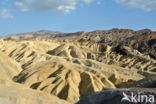 Death valley National Park