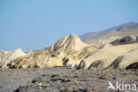 Death valley National Park