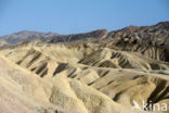 Death valley National Park