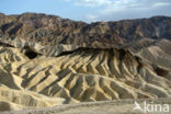 Death valley National Park