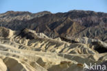 Death valley National Park