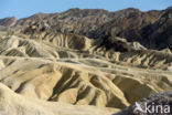 Death valley National Park