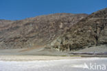 Death valley National Park