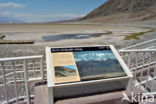 Death valley National Park