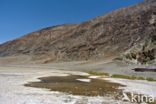 Death valley National Park