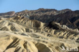 Death valley National Park